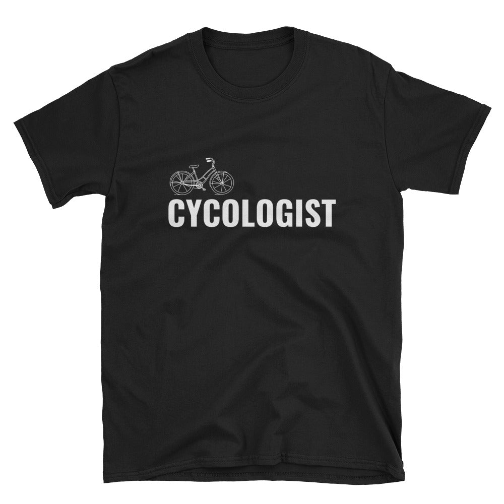 CYCOLOGIST