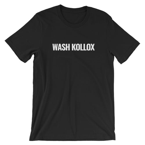 WASH KOLLOX