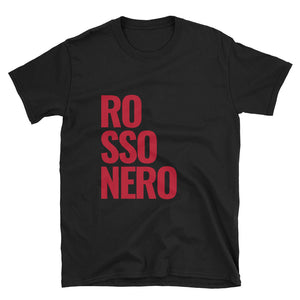 ROSSONERO - The Ultimate