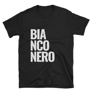 BIANCONERO - THE ULTIMATE