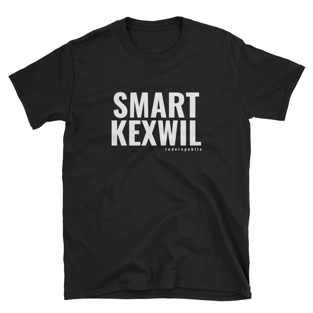 SMART KEXWIL