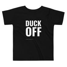 Load image into Gallery viewer, THE FLOATING DUCK [kids tee]
