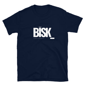 BISK_ Basic