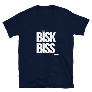 BISK BISS